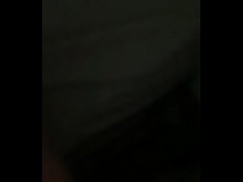 ❤️ Infermera de l'Hospital Càncer de gossa calenta ❤❌ Porno rus al ca.sex-porntube.ru ❌️