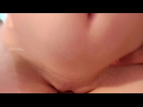 ❤️ Dormir a l'habitació de la meva germana i així em vaig despertar ❤❌ Porno rus al ca.sex-porntube.ru ❌️