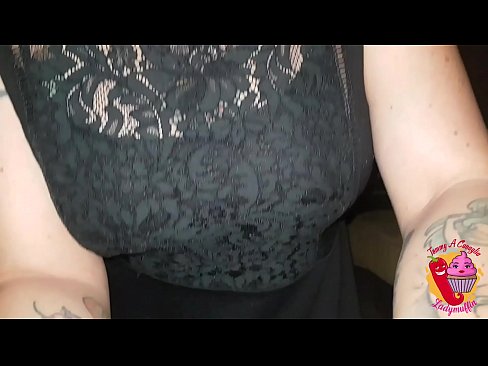 ❤️ La germanastra cachonda li fa una mamada i espanyola ❤❌ Porno rus al ca.sex-porntube.ru ❌️