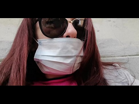 ❤️ Nicoletta es venja del seu veí i fa pipí al seu garatge (Quarentena italiana especial Covid19) ❤❌ Porno rus al ca.sex-porntube.ru ❌️