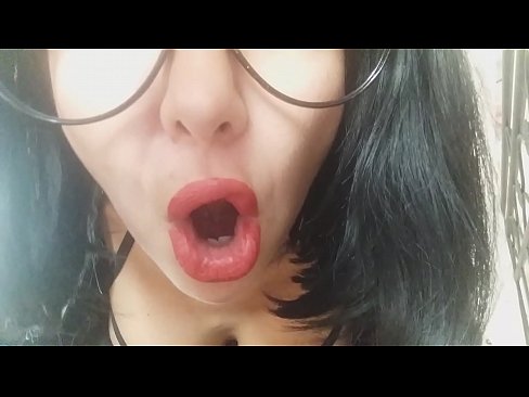 ❤️ Amor, la teva madrastra no et deixarà anar a l'escola avui... Et necessito massa... ❤❌ Porno rus al ca.sex-porntube.ru ❌️