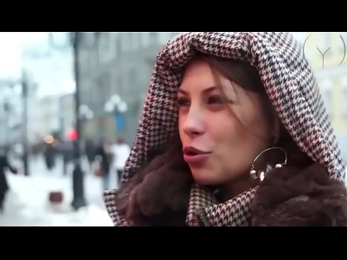 ❤️ Ensenyament de lliçons de sexe pel·lícula, tècniques i posicions per a l'orgasme femení, com tenir sexe correctament, massatge eròtic, entrenament de squirt ❤❌ Porno rus al ca.sex-porntube.ru ❌️