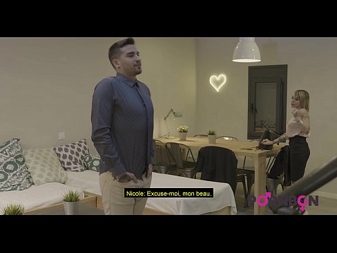 ❤️ PORNBCN 4K Una dona madura amb grans pits vol ser follada anal jove gigoló amb polla gran mamada amortisme follada dura feina a mà estil gos llepar el cony orgasme Subtítols en francès ❤❌ Porno rus al ca.sex-porntube.ru ❌️