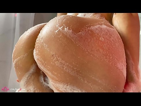 ❤️ La morena es masturba el cony amb un vibrador fins a un orgasme intens a la dutxa ❤❌ Porno rus al ca.sex-porntube.ru ❌️