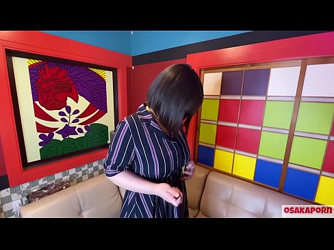 ❤️ Una maca japonesa de grans tetes es masturba amb joguines sexuals i té un orgasme. Ella parla en una entrevista de la seva putada experiència. Tetes enormes i cony pelut gemegant fort. Osakaporn ❤❌ Porno rus al ca.sex-porntube.ru ❌️