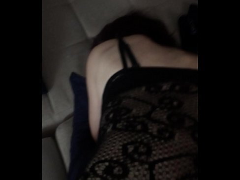 ❤️ Si ja perdasham babava Bugarka ka mene in stan. ❤❌ Porno rus al ca.sex-porntube.ru ❌️