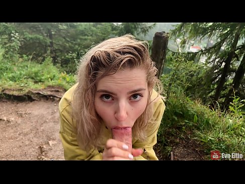 ❤️ La noia s'empassa el semen després d'una mamada pública - Eva Elfi ❤❌ Porno rus al ca.sex-porntube.ru ❌️