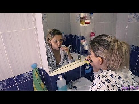 ❤️ Hack amb joves en pijama acaba esperma oral al cul - Letty Black ❤❌ Porno rus al ca.sex-porntube.ru ❌️
