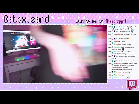 ❤️ EL JUGADOR S'OBLIDA D'APAGAR EL CORREU I VA VOLAR EN DIRECTE A L'AIRE ❤❌ Porno rus al ca.sex-porntube.ru ❌️