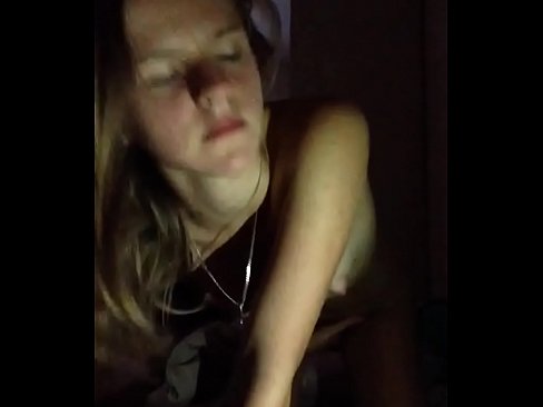 ❤️ Una noia es masturba i corre ❤❌ Porno rus al ca.sex-porntube.ru ❌️