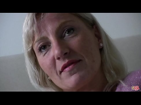 ❤️ La mare que hem fotut tots... Senyora, porteu-vos! ❤❌ Porno rus al ca.sex-porntube.ru ❌️
