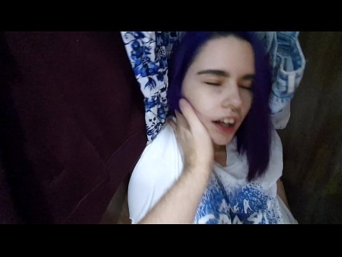❤️ Vaig trobar la meva germana a l'armari i la vaig ajudar a correr-se ❤❌ Porno rus al ca.sex-porntube.ru ❌️