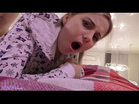 ❤️ La mare sexy s'empassa i el sexe pregistyle - semen de prop ❤❌ Porno rus al ca.sex-porntube.ru ❌️